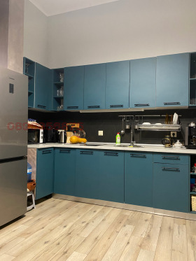 ���� ��� ���� 2-����� | Imot.bg � ����� ������ 5