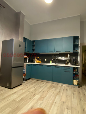 ���� ��� ���� 2-����� | Imot.bg � ����� ������ 3