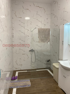 ���� ��� ���� 2-����� | Imot.bg � ����� ������ 14