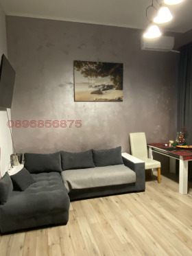 ���� ��� ���� 2-����� | Imot.bg � ����� ������ 8