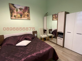 ���� ��� ���� 2-����� | Imot.bg � ����� ������ 10