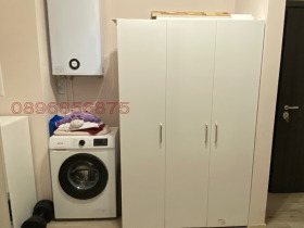 ���� ��� ���� 2-����� | Imot.bg � ����� ������ 13