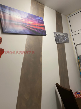 ���� ��� ���� 2-����� | Imot.bg � ����� ������ 17