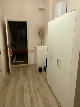 ���� ��� ���� 2-����� | Imot.bg � ����� ������ 15