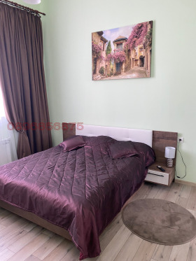 ���� ��� ���� 2-����� | Imot.bg � ����� ������ 11