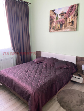 ���� ��� ���� 2-����� | Imot.bg � ����� ������ 12