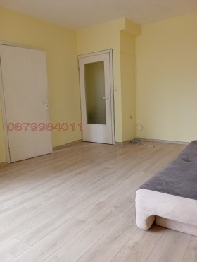 ���� ��� ���� 2-����� | Imot.bg � ����� ������ 3