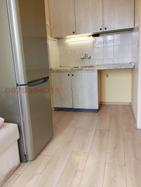 ���� ��� ���� 2-����� | Imot.bg � ����� ������ 2