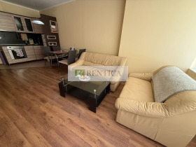 ������ ���� ��� ���� 2-�����