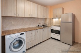 ���� ��� ���� 2-����� | Imot.bg � ����� ������ 2