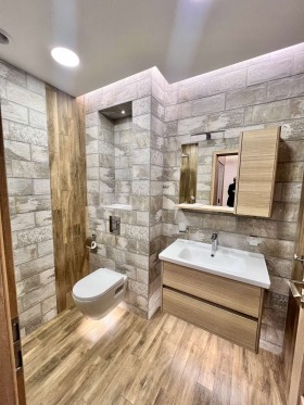 ���� ��� ���� 2-����� | Imot.bg � ����� ������ 7