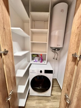 ���� ��� ���� 2-����� | Imot.bg � ����� ������ 6