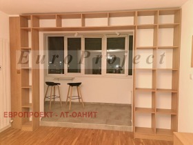 ���� ��� ���� 2-����� | Imot.bg � ����� ������ 7