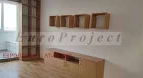 ���� ��� ���� 2-����� | Imot.bg � ����� ������ 6