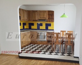 ���� ��� ���� 2-����� | Imot.bg � ����� ������ 3