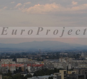 ���� ��� ���� 2-����� | Imot.bg � ����� ������ 12