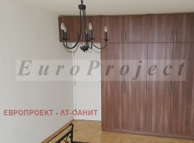 ���� ��� ���� 2-����� | Imot.bg � ����� ������ 10