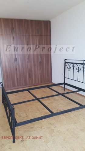 ���� ��� ���� 2-����� | Imot.bg � ����� ������ 11