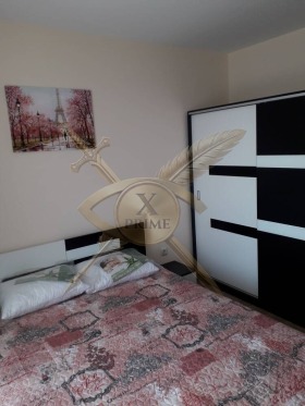 ���� ��� ���� 2-����� | Imot.bg � ����� ������ 4