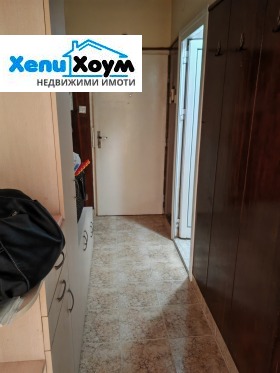 ���� ��� ���� 2-����� | Imot.bg � ����� ������ 4