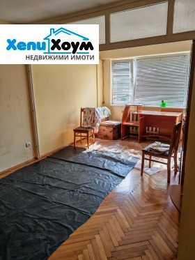 ���� ��� ���� 2-����� | Imot.bg � ����� ������ 3