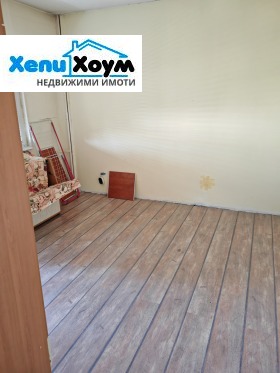 ���� ��� ���� 2-����� | Imot.bg � ����� ������ 2