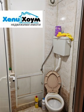 ���� ��� ���� 2-����� | Imot.bg � ����� ������ 5