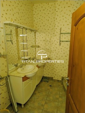 2 camere da letto Tsentar, Plovdiv 8