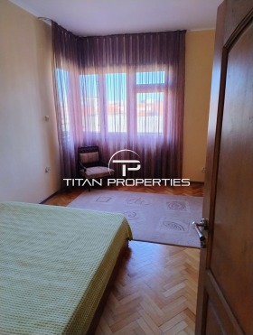 2 camere da letto Tsentar, Plovdiv 5