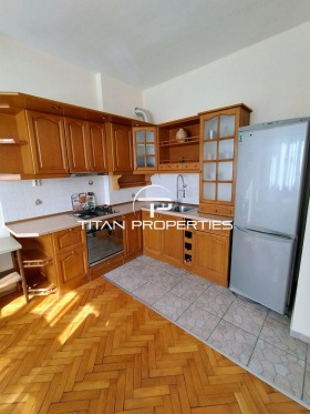 2 camere da letto Tsentar, Plovdiv 1