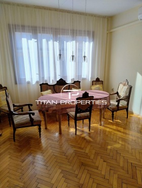 2 camere da letto Tsentar, Plovdiv 3