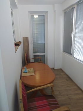 ���� ��� ���� 3-����� | Imot.bg � ����� ������ 6