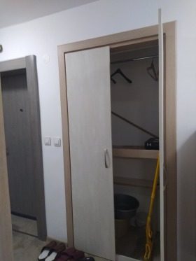 ���� ��� ���� 3-����� | Imot.bg � ����� ������ 3