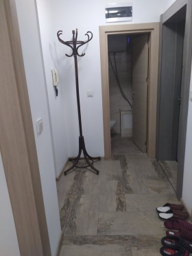 ���� ��� ���� 3-����� | Imot.bg � ����� ������ 2