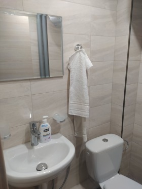 ���� ��� ���� 3-����� | Imot.bg � ����� ������ 4