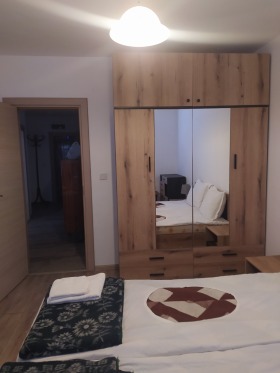 ���� ��� ���� 3-����� | Imot.bg � ����� ������ 7