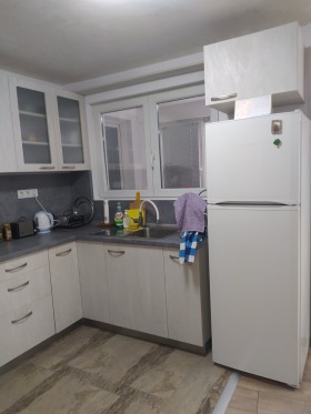 ���� ��� ���� 3-����� | Imot.bg � ����� ������ 9