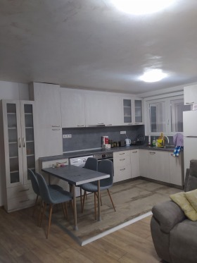 ����� ���� ��� ���� 3-�����,���� �������, ��������