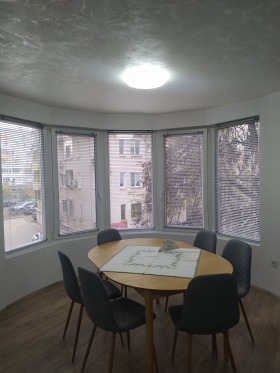 ���� ��� ���� 3-����� | Imot.bg � ����� ������ 8