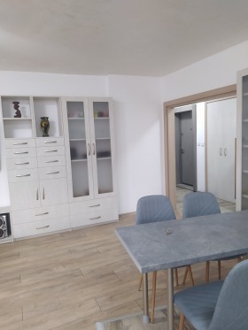 ���� ��� ���� 3-����� | Imot.bg � ����� ������ 12