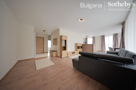 ���� ��� ���� 3-����� | Imot.bg � ����� ������ 2