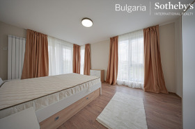 ���� ��� ���� 3-����� | Imot.bg � ����� ������ 15