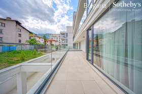 ���� ��� ���� 3-����� | Imot.bg � ����� ������ 9