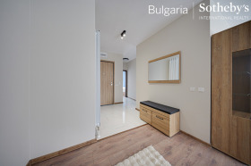 ���� ��� ���� 3-����� | Imot.bg � ����� ������ 10