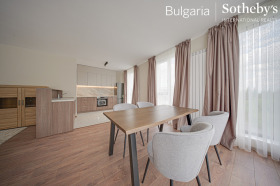 ���� ��� ���� 3-����� | Imot.bg � ����� ������ 4