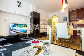 ���� ��� ���� 3-����� | Imot.bg � ����� ������ 2