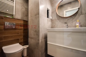    4- | Imot.bg    11
