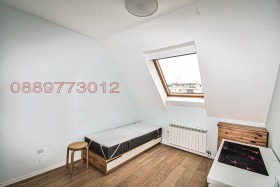    4- | Imot.bg    7