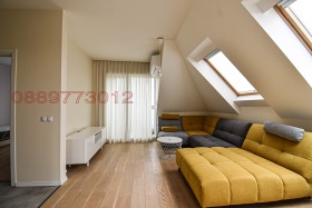    4- | Imot.bg    2