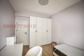    4- | Imot.bg    5